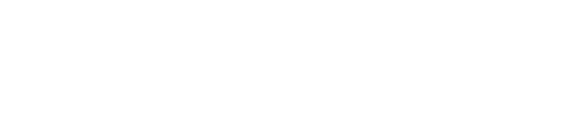 Plan de recuperación trasformación y resiliencia